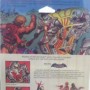 Horde Trooper (produkce)