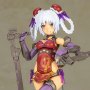Hresvelgr=Rufus Qipao