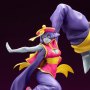 Hsien-Ko