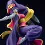 Hsien-Ko