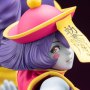 Hsien-Ko