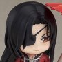 Hua Cheng Nendoroid