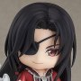 Hua Cheng Nendoroid