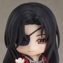 Hua Cheng Nendoroid