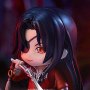 Hua Cheng Nendoroid