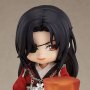 Hua Cheng Nendoroid Doll