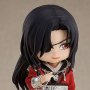 Hua Cheng Nendoroid Doll