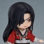 Hua Cheng Nendoroid Doll