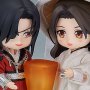 Hua Cheng Nendoroid Doll