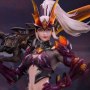 Hua Mulan Deluxe