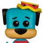 Huckleberry Hound: Huckleberry Hound Pop! Vinyl