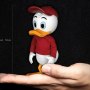 Huey, Dewey & Louie 3-PACK