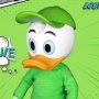 Huey, Dewey & Louie 3-PACK