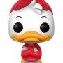 DuckTales: Huey Pop! Vinyl