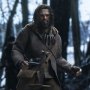 Hugh Glass (Revenge Hunter)