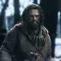 Hugh Glass (Revenge Hunter)