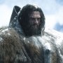 Hugh Glass (Revenge Hunter)