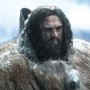 Hugh Glass (Revenge Hunter)