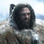 Hugh Glass (Revenge Hunter)