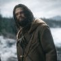 Hugh Glass (Revenge Hunter)