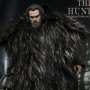 Hugh Glass (The Hunter)