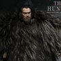 Hugh Glass (The Hunter)