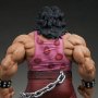 Hugo & Poison Mad Gear Exclusive 2-SET