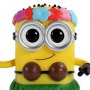 Despicable Me 1: Hula Minion Pop! Vinyl