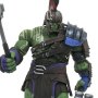 Thor-Ragnarok: Hulk Gladiator