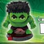 Hulk Bobblehead