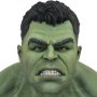Thor-Ragnarok: Hulk