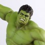 Hulk (studio)