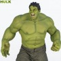 Avengers: Hulk