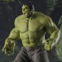 Hulk (studio)