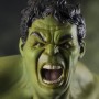 Hulk (studio)