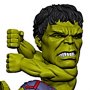 Scalers Avengers 2-Age Of Ultron: Hulk