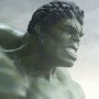 Hulk (Sideshow)