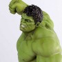 Avengers: Hulk