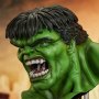 Marvel: Hulk