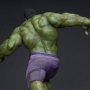 Hulk (Sideshow)