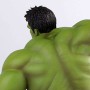 Hulk (studio)