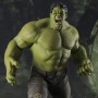 Hulk (studio)