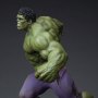 Hulk (Sideshow)