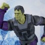 Avengers-Endgame: Hulk