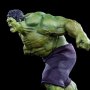 Avengers 2-Age Of Ultron: Hulk