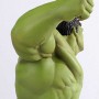 Hulk (studio)