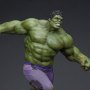 Hulk (Sideshow)