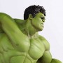 Hulk (studio)