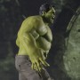 Hulk (studio)