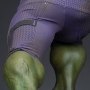 Hulk (Sideshow)